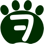 125