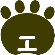 130