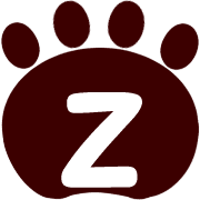 213