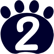 215