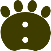 244