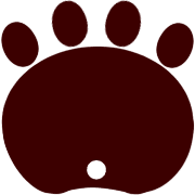 246