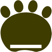 250