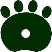 253