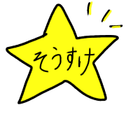 022