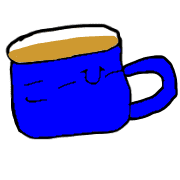 029