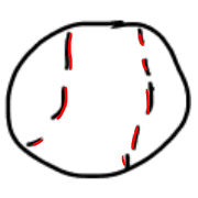 031