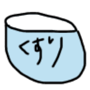 032