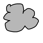 034