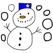 036