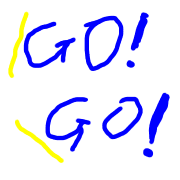 039