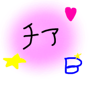 040