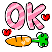 005