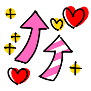 012