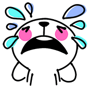 013