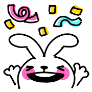 022