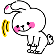 033