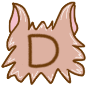 004