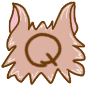 017