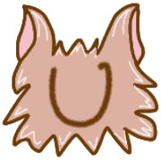 021