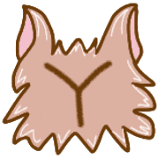 025