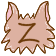 026