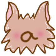 027