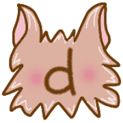 030