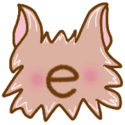 031