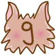 033