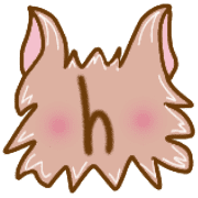034