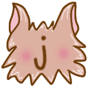 036