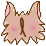 038