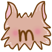 039