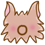 041