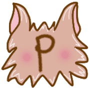 042