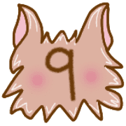 043
