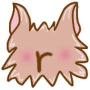044