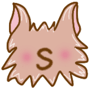 045