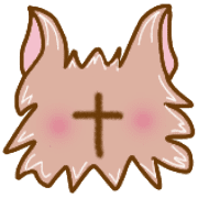 046
