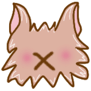050