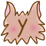 051
