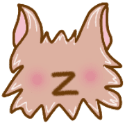 052
