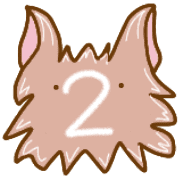054