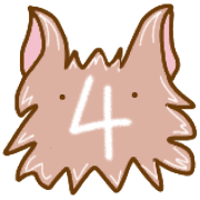 056