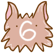 058