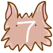 059