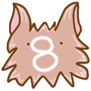 060