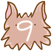 061