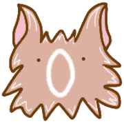 062